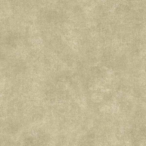 Обои Alessandro Allori Berti 15044-12