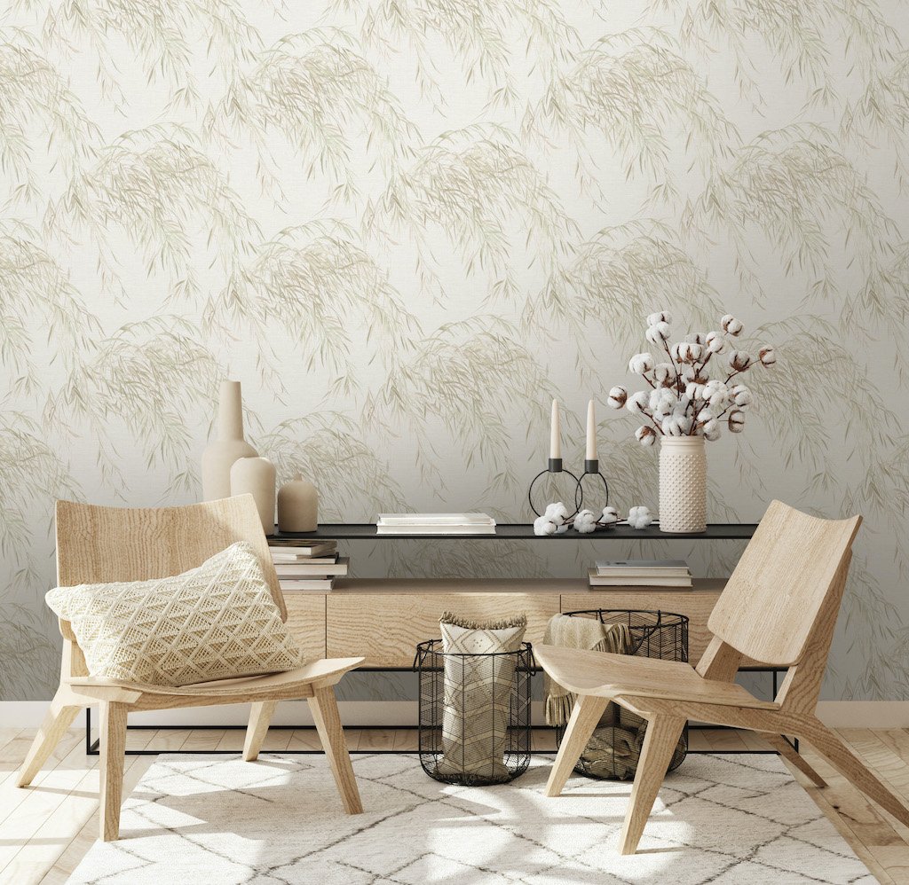 Ateliero Iva фото 3