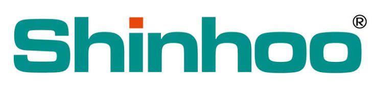 Shinhoo