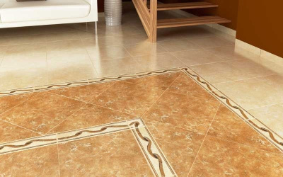 Paradyz Cada