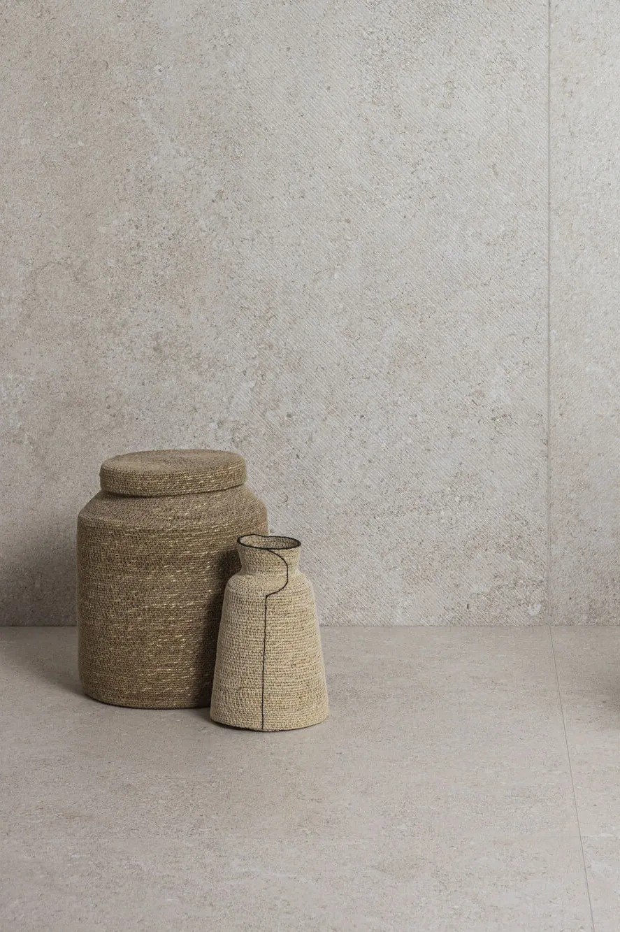 Peronda Versa фото 14