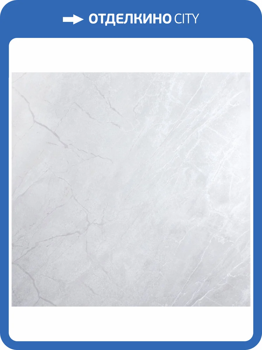 Обои Avisto Dakota 89161 фото 2