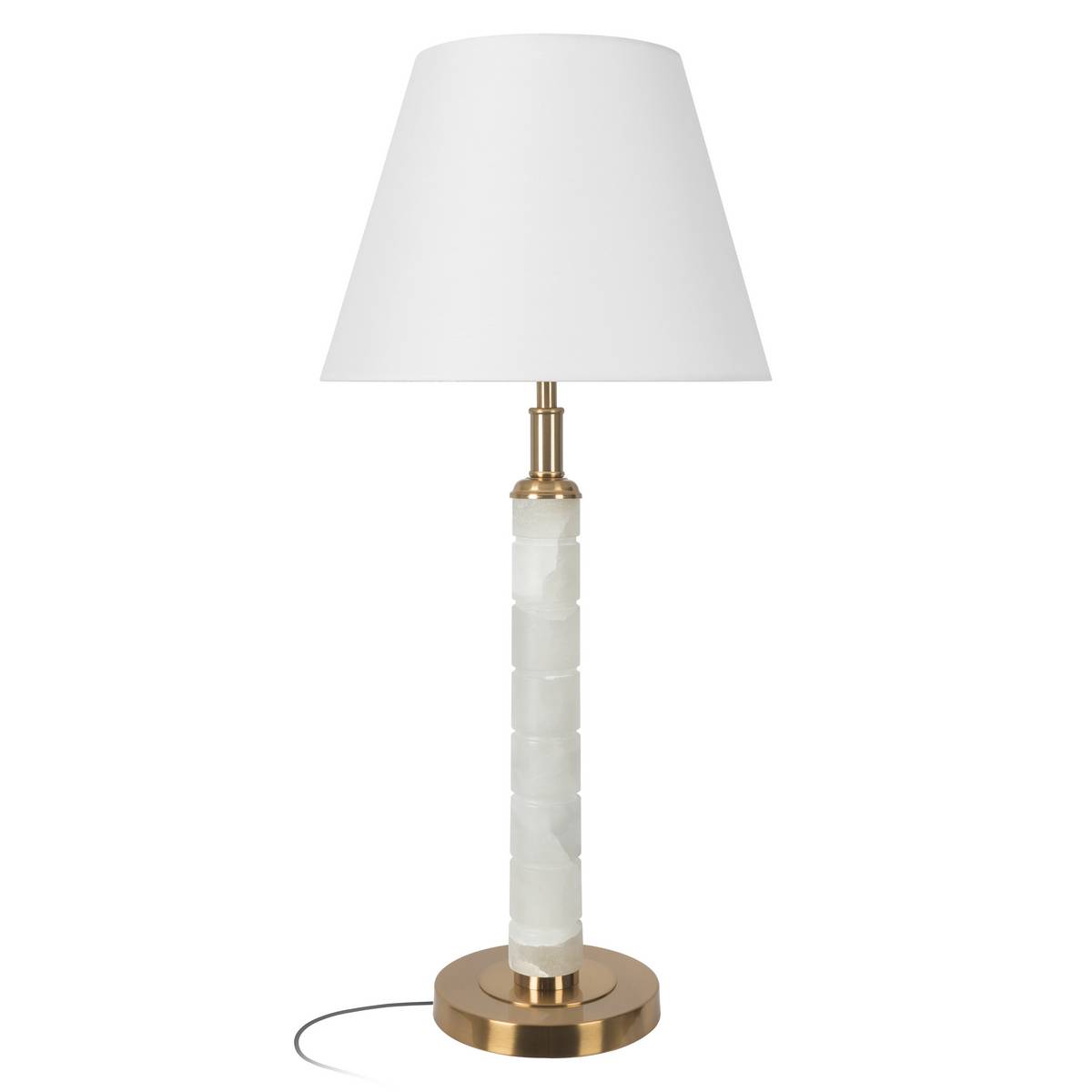 Настольная лампа Loft IT Wand 10440T