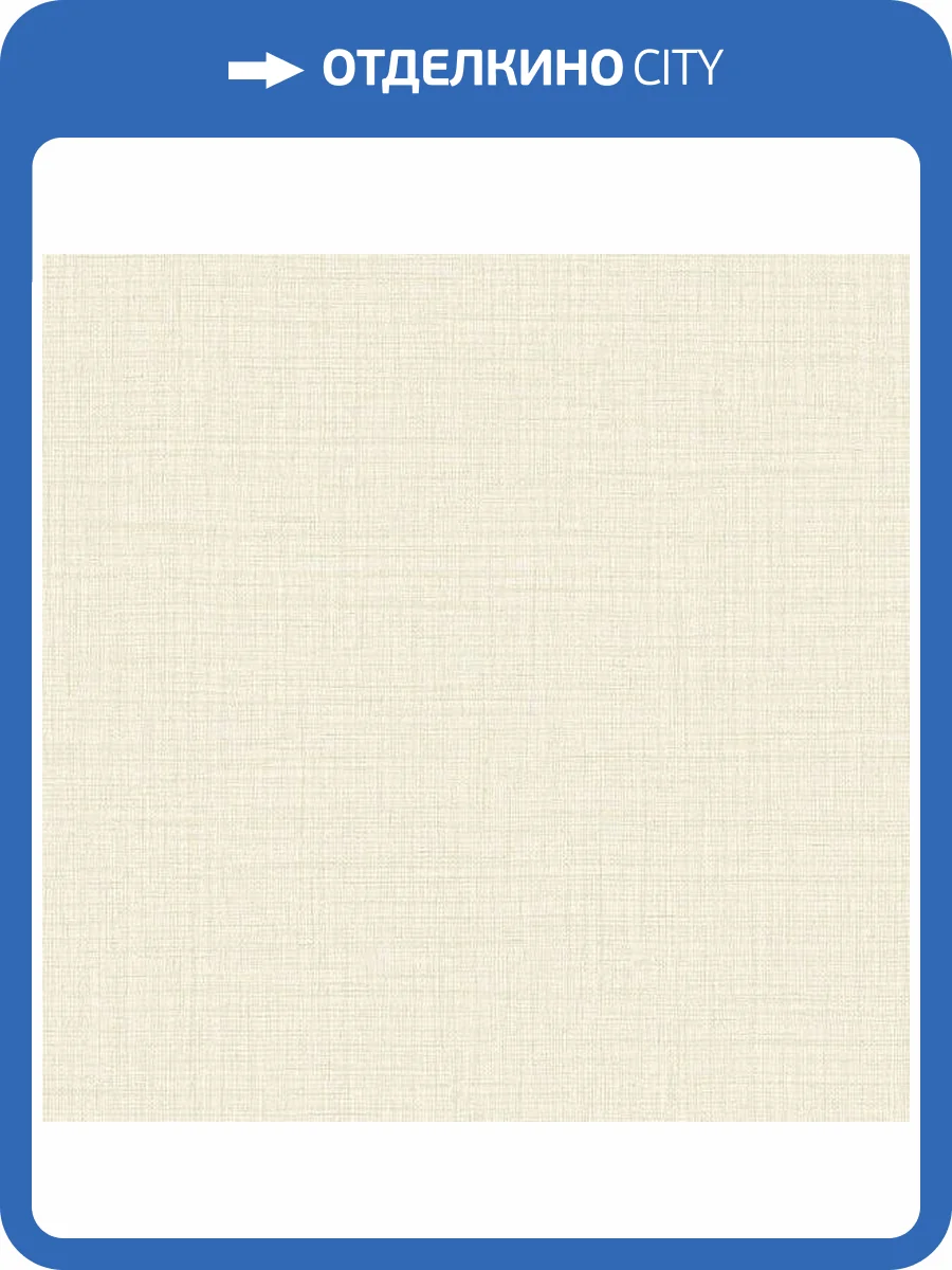 Обои Alessandro Allori Giorgio 1010-7 фото 2