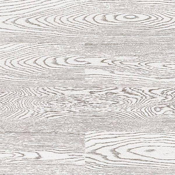 Пробковое покрытие Corkstyle Wood XL Oak Blaze Замковое 1235x200x10