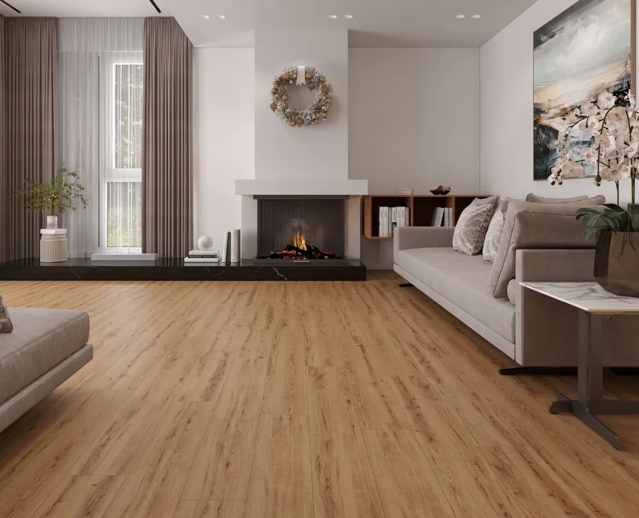 Buono Ceramica Forest фото 17