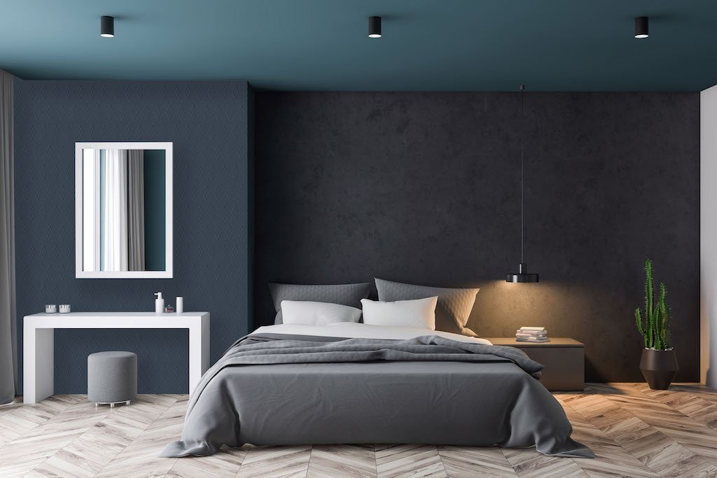 BauTex Bautex Design фото 3