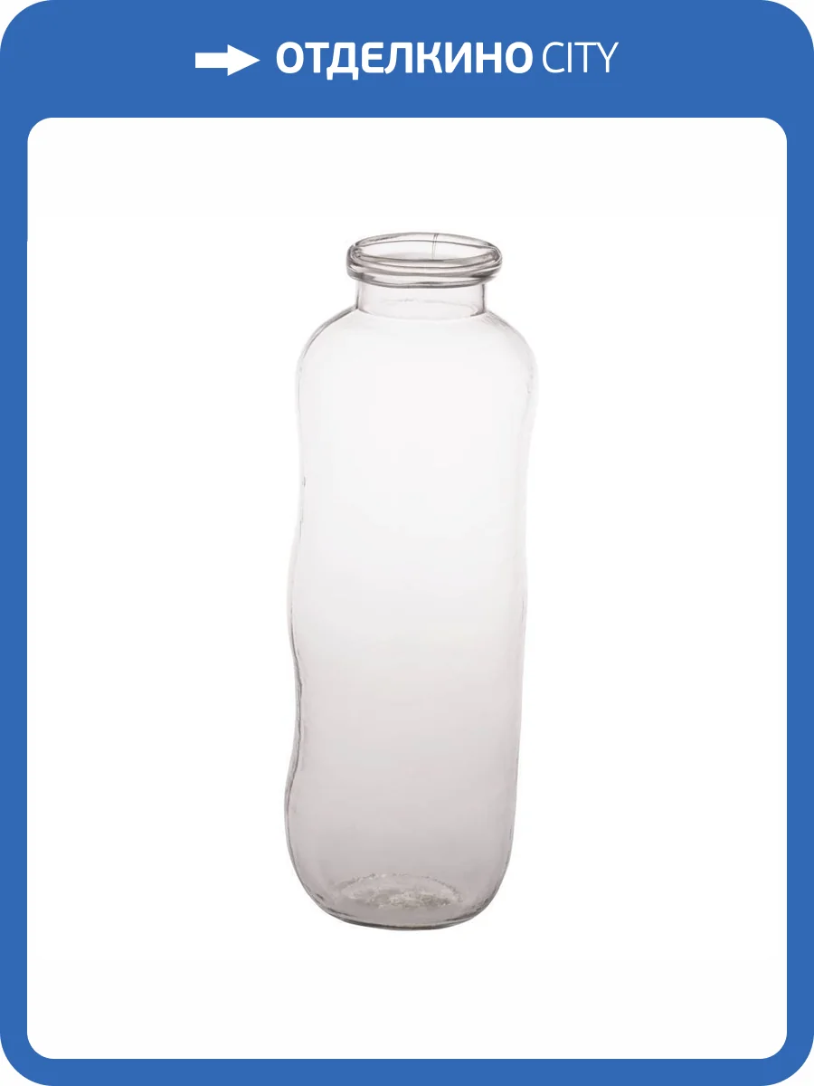 Декоративная ваза Eglo Padada 421178 фото 2