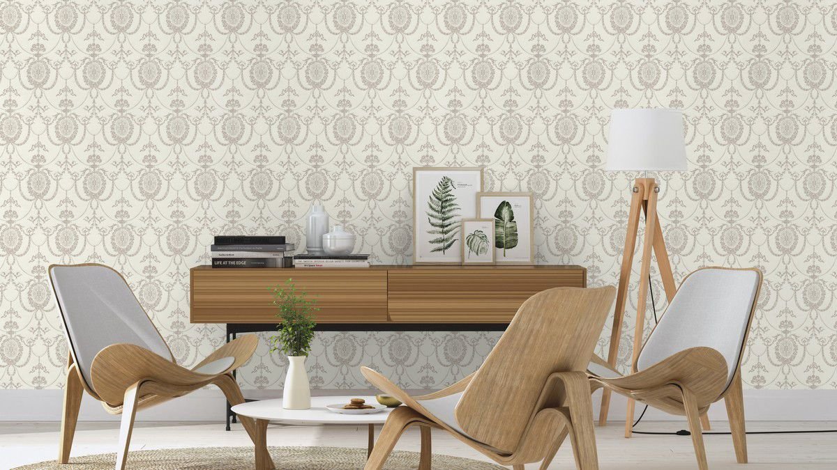 Rasch Trianon XL фото 8