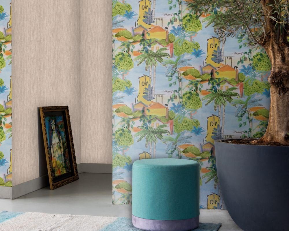 Decoprint Breeze фото 8