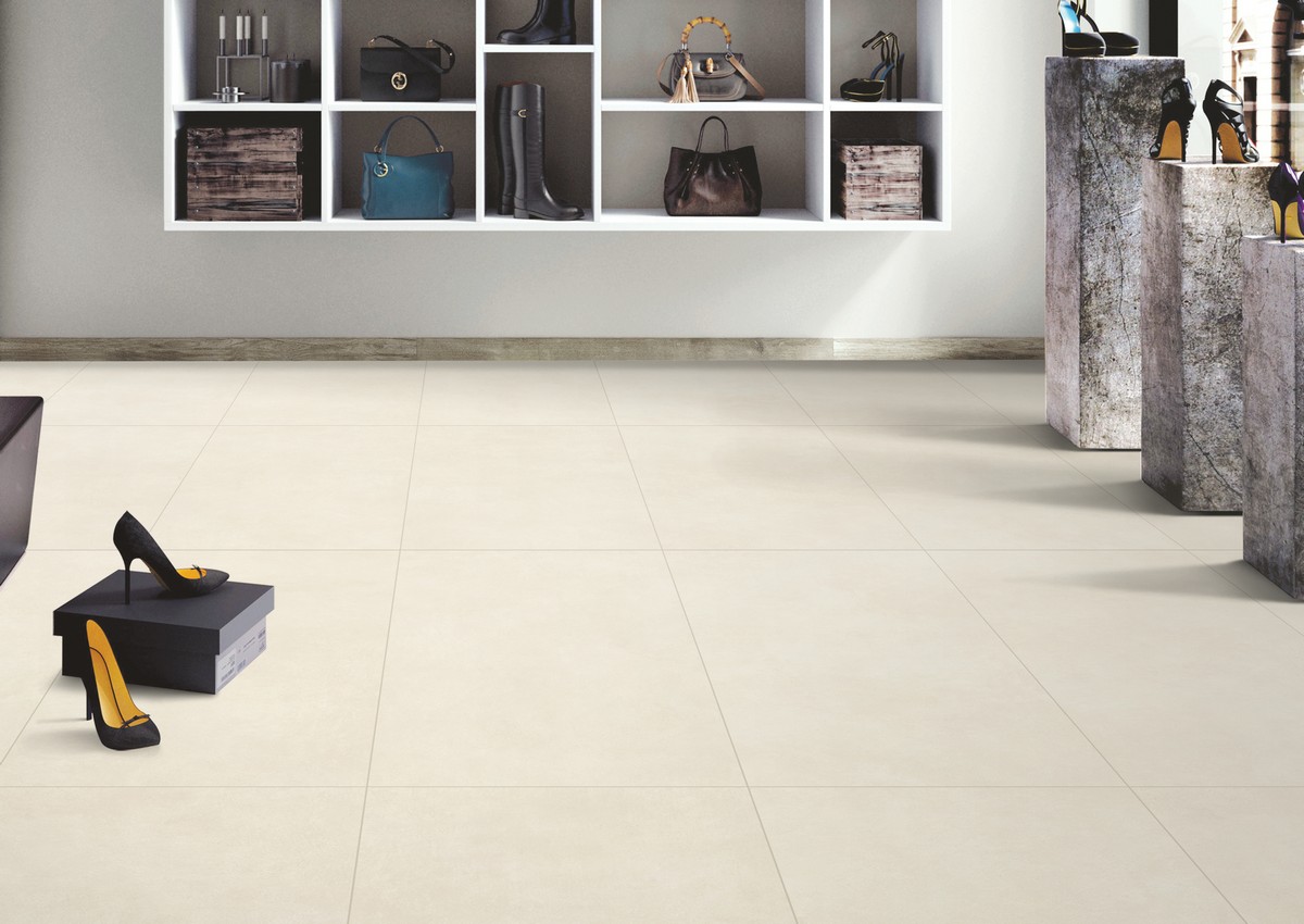 Ennface Loft фото 7