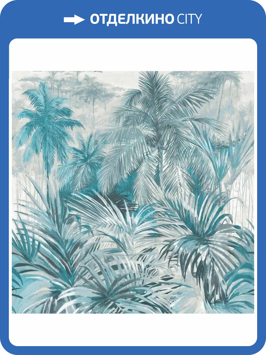 Панно ICH Origins 8513-5 фото 2