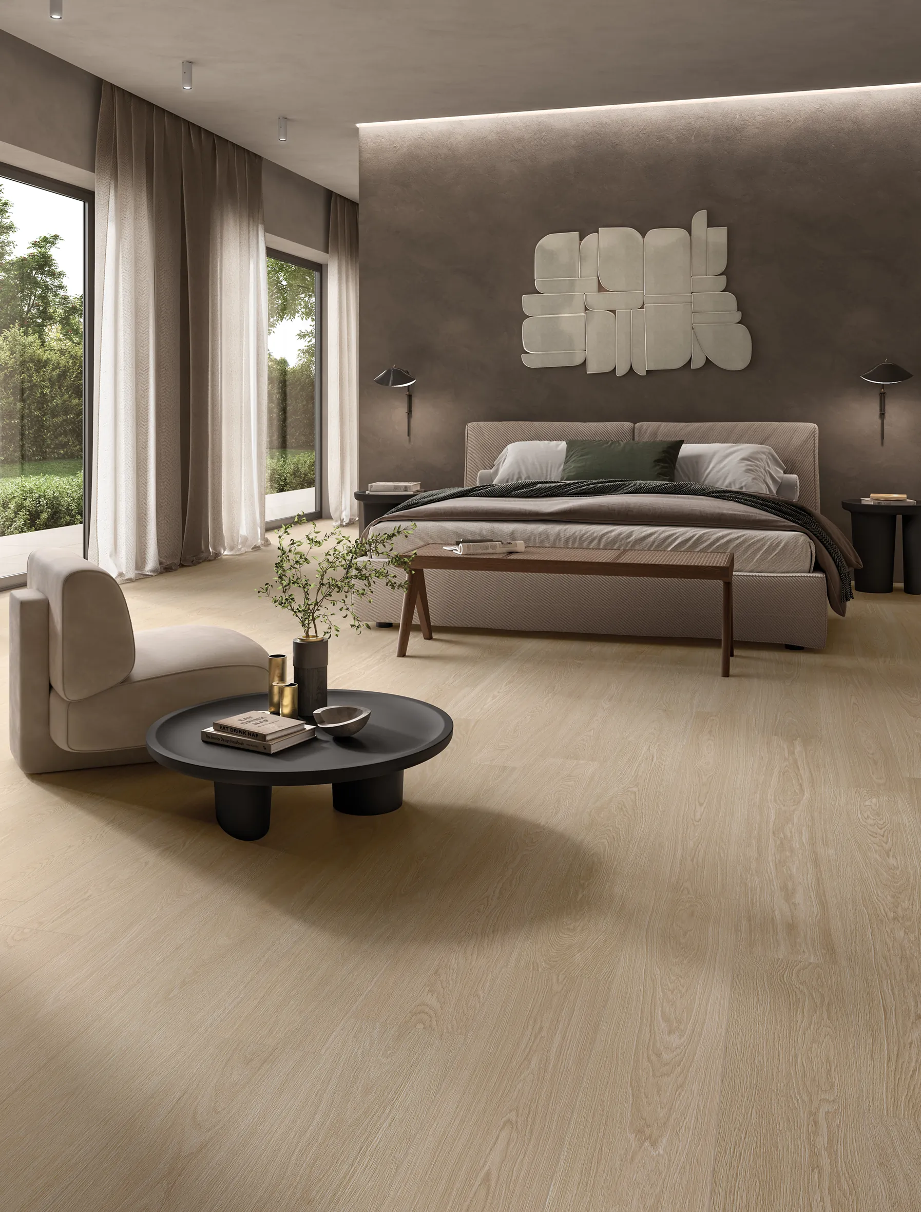 La Faenza Suite Wood фото 2