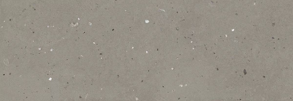 Керамическая плитка Eletto Ceramica Limestone 00-00108447 Beige 24.2x70