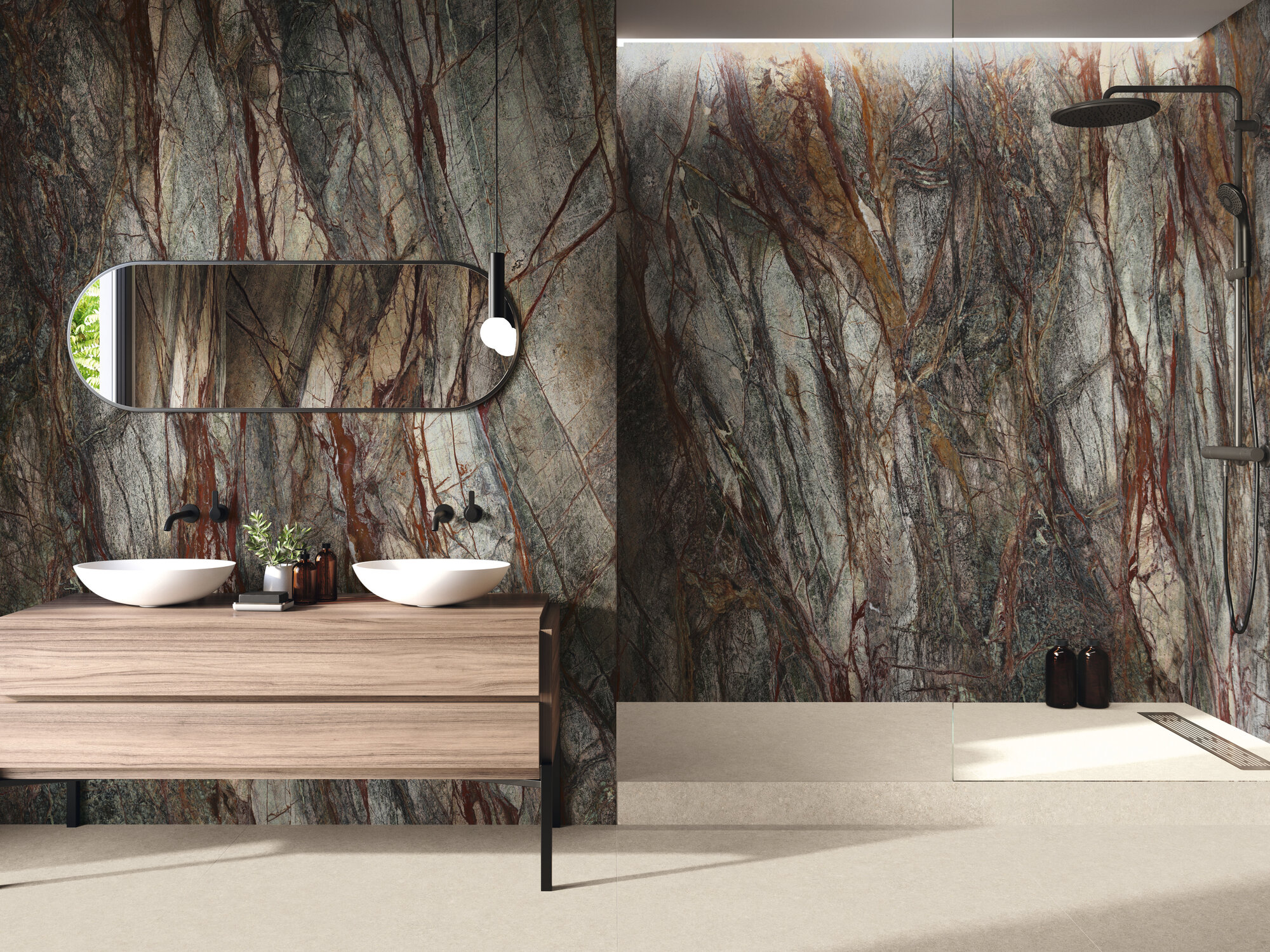 Ape Ceramica Iwa фото 5