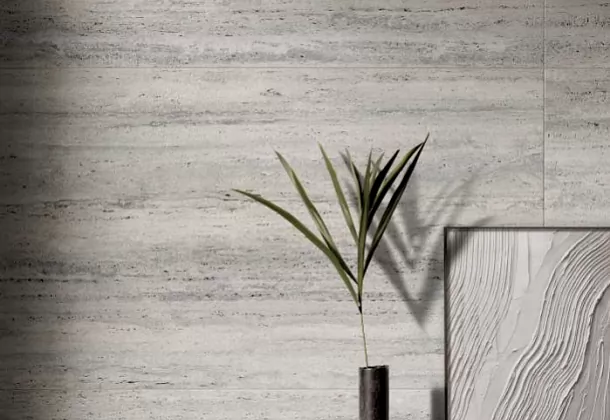 Vitra StoneSystem фото 5
