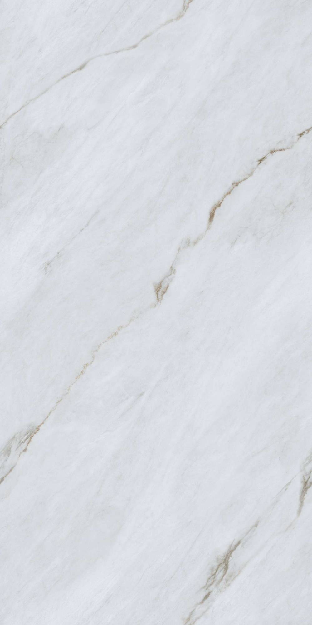 Керамогранит Belleza Rock 45468 Endless Onice White Endless Carving 60x120 фото 2