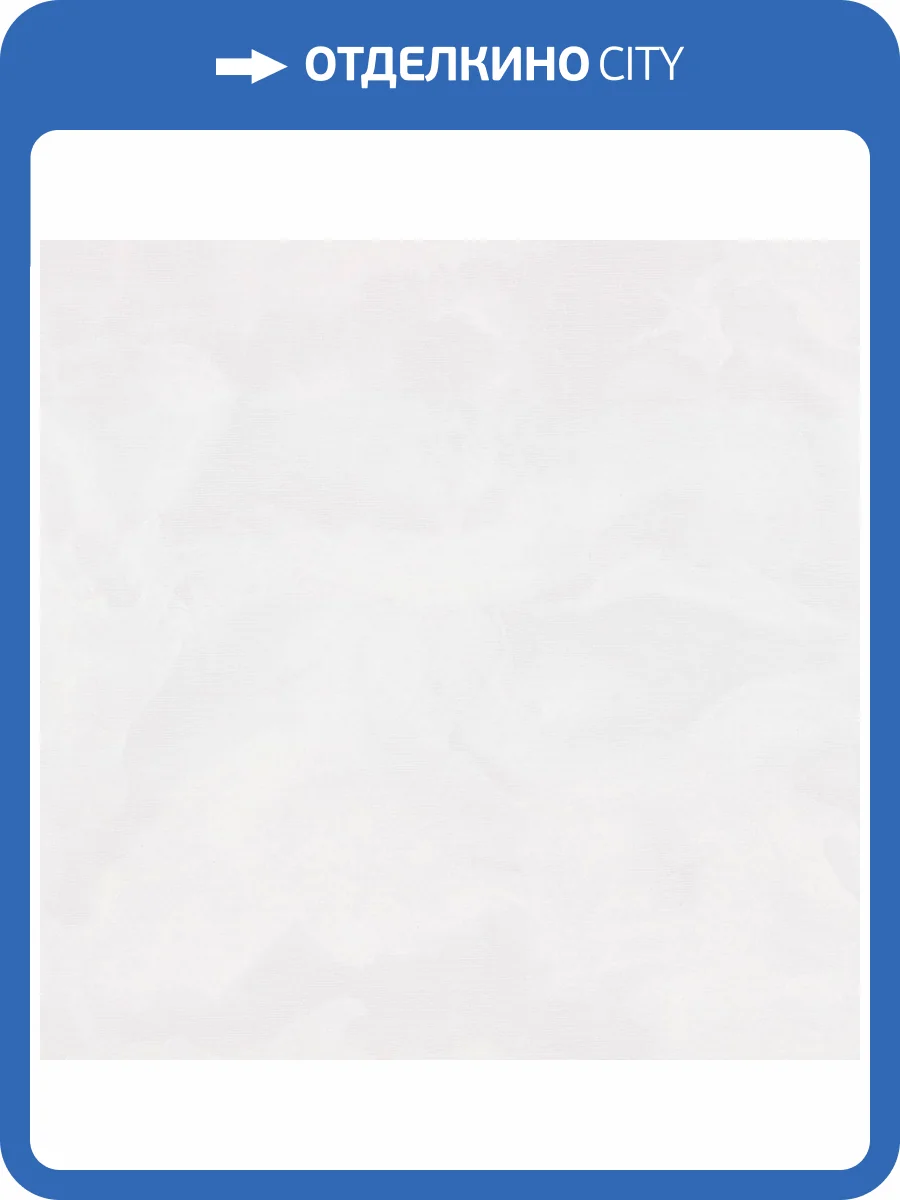 Обои Euro Decor Floravento 7325-11 фото 2