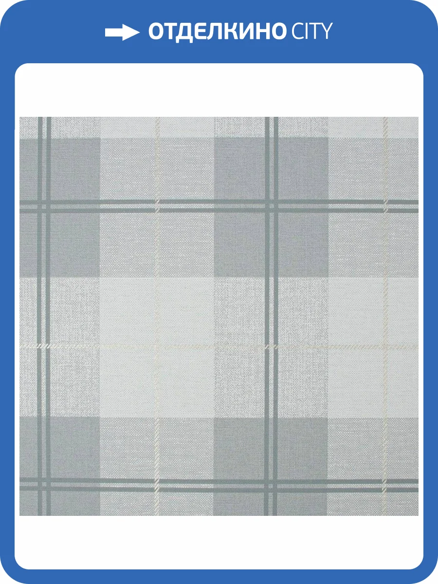 Обои флизелиновые Aura Prestige 108603 фото 3