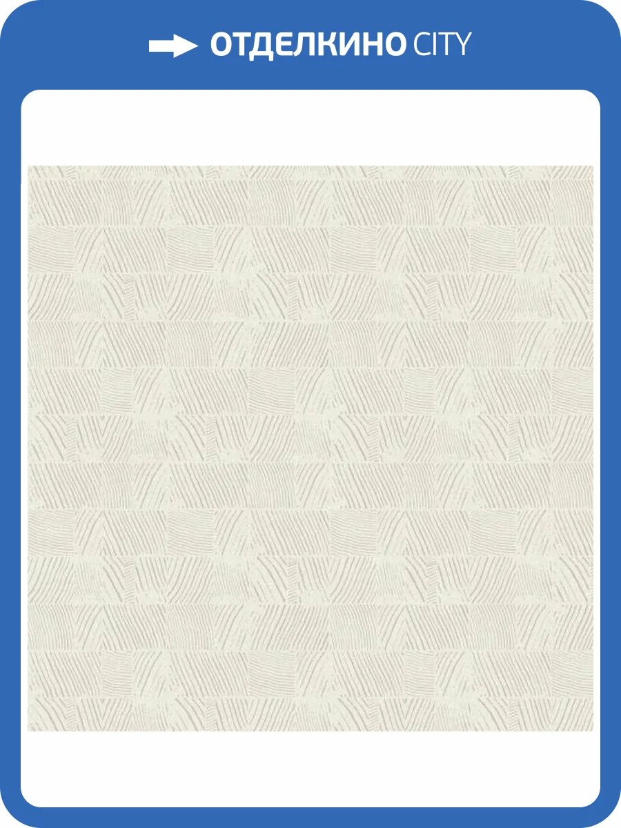 Обои York Collections Woodnote GN2622 фото 2