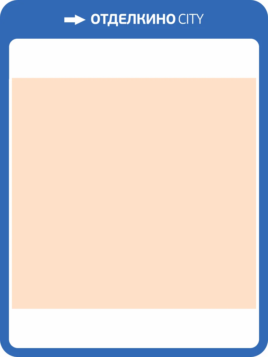 Обои Loymina Lotus LOT1801 фото 2