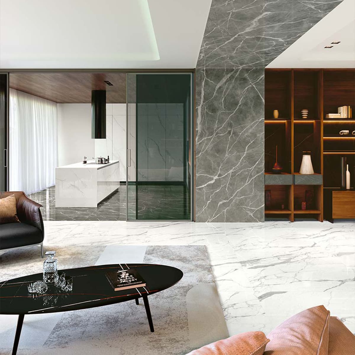 Energieker LCP фото 24