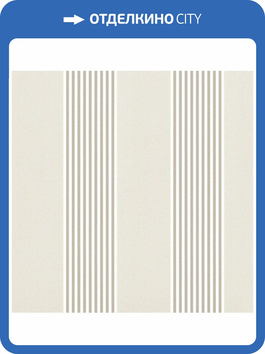 Обои флизелиновые Andrea Rossi Spectrum Max 54366-10 фото 2