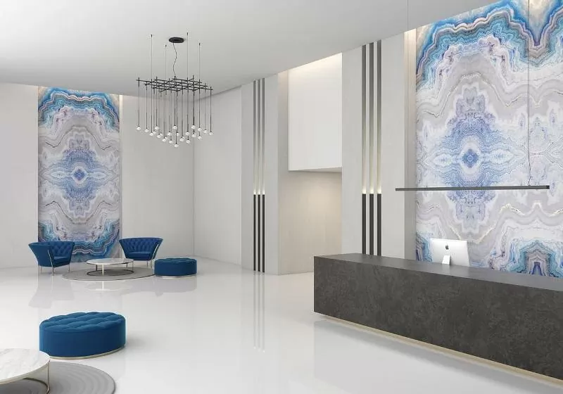 ArkLam Marble фото 6