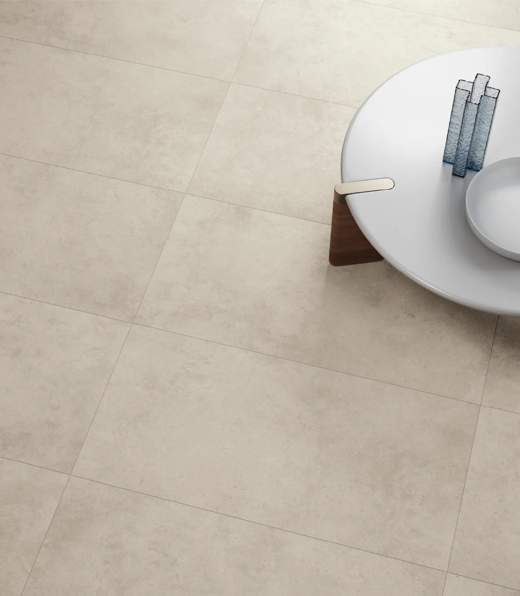 Italon Фоссил фото 12