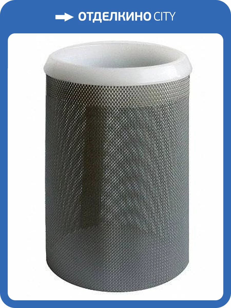 Картридж для фильтра FAR 100 мк для фильтра 1/2 фото 2