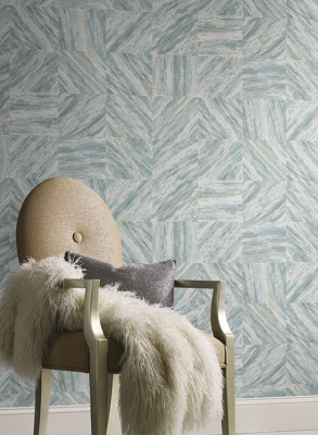 York Contract Candice Olson Moonstruck