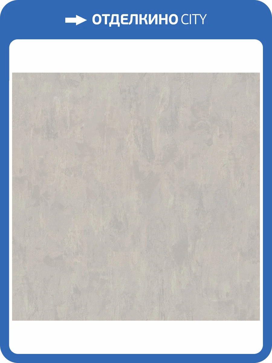 Обои Monte Solaro Vivaldi 9278-12 фото 2