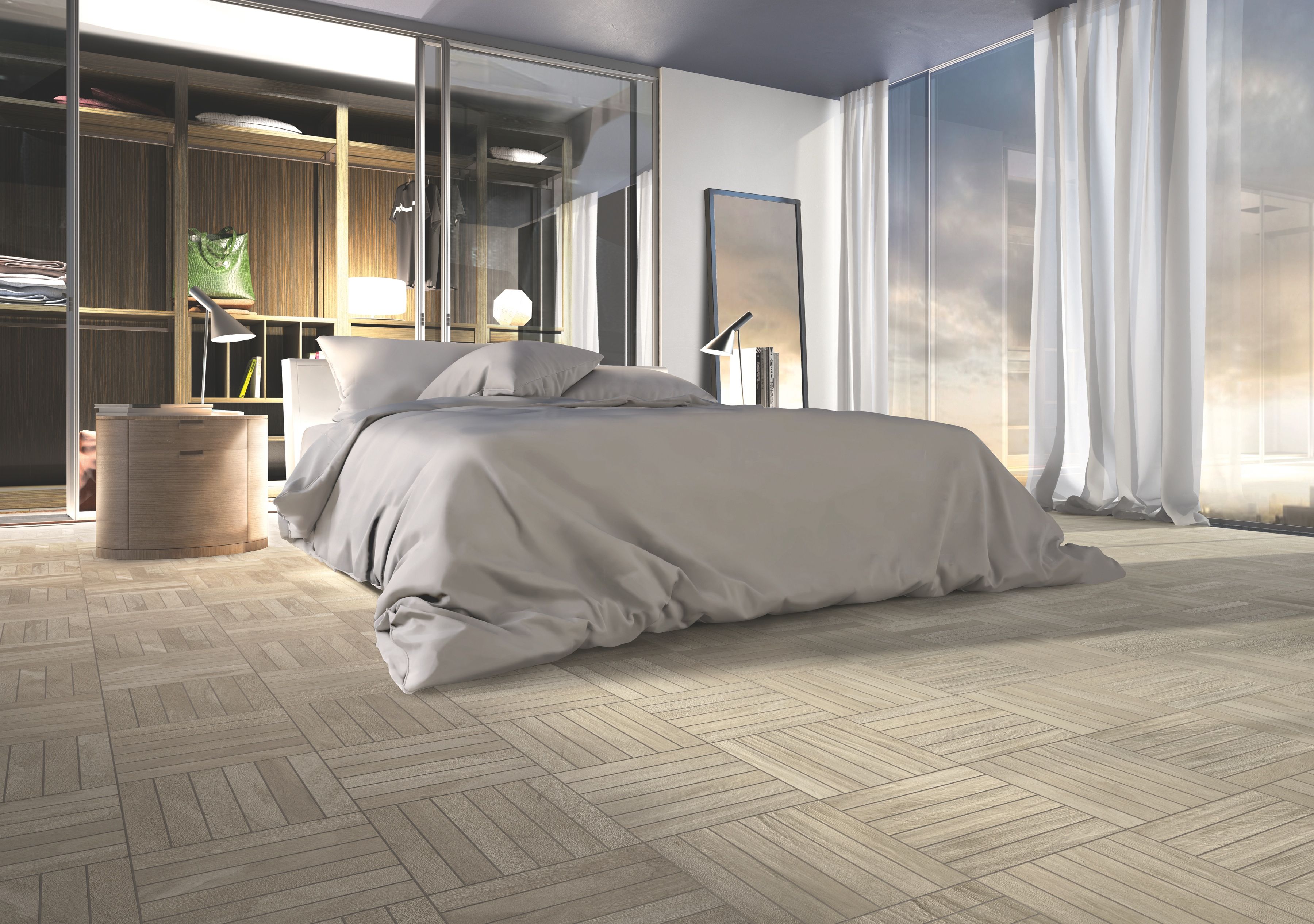 Realonda Ceramica Gatsby фото 2