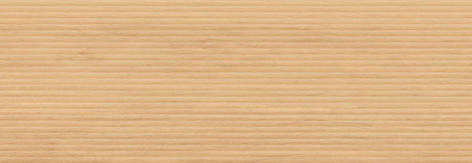 Керамическая плитка Rondine Group RHS Brio J93832 Shangai Essenza Rett 33.3x100