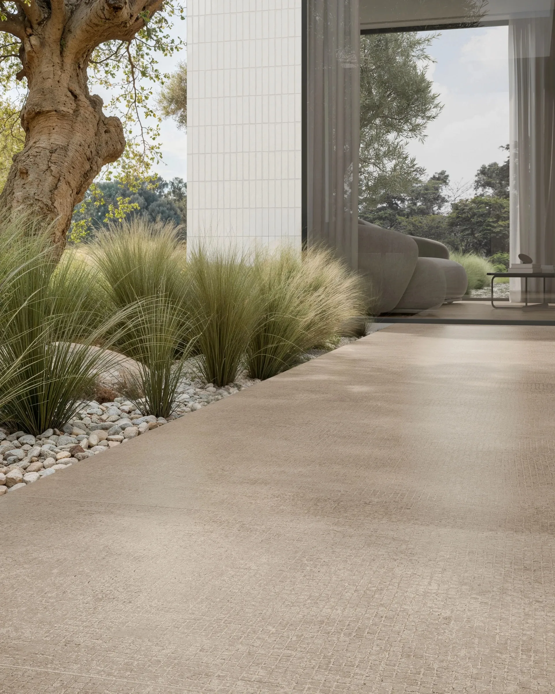 Sant Agostino Novart фото 25