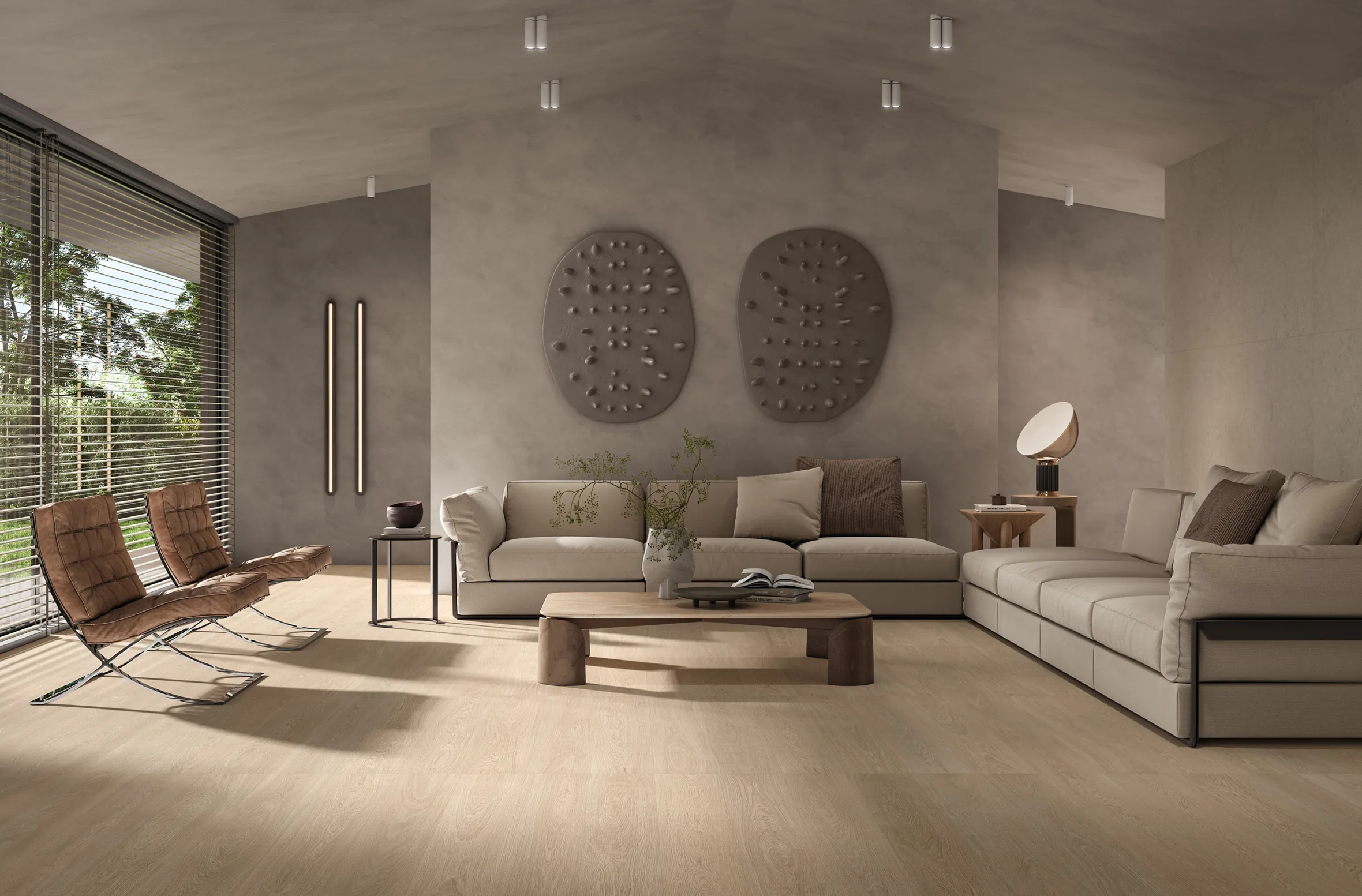 La Faenza Suite Wood фото 4