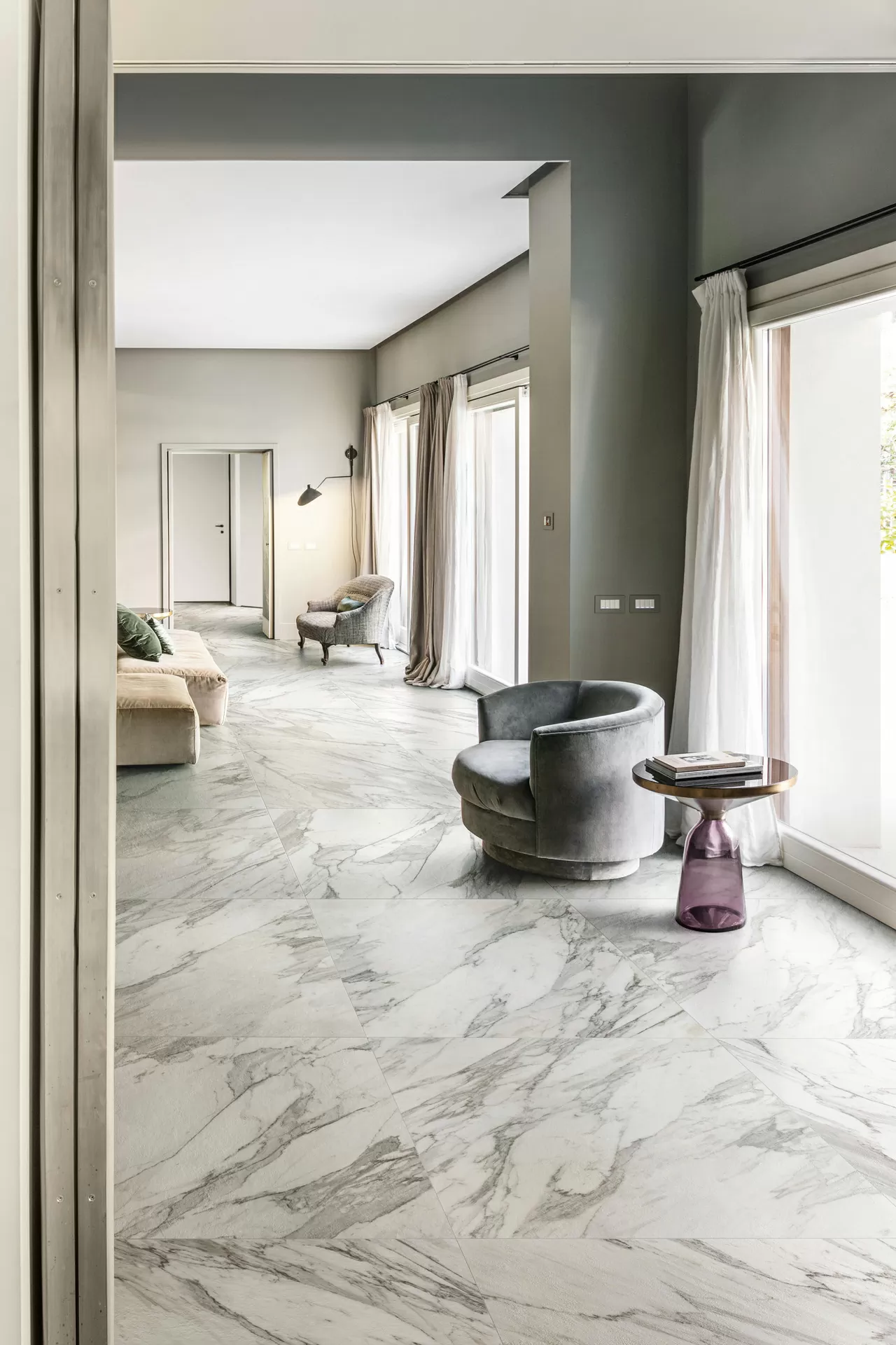 Marazzi Italy Fabula фото 3
