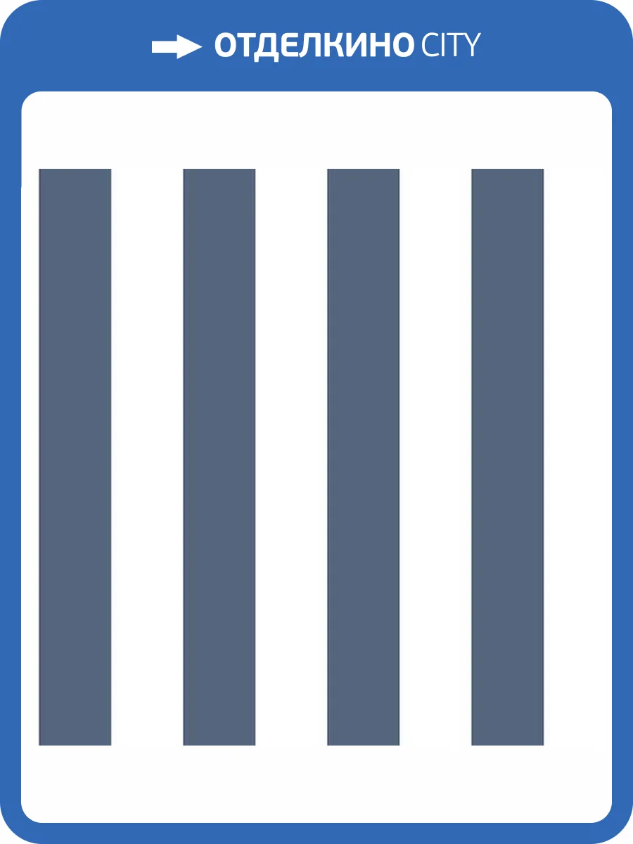 Обои флизелиновые Aura Deauville G23144 фото 2