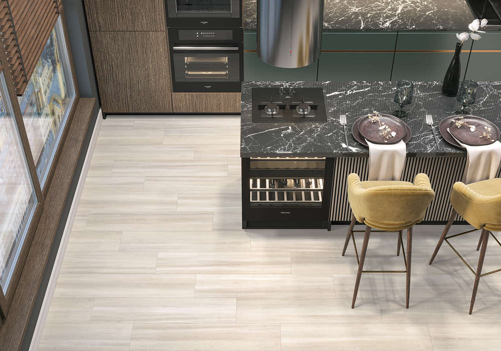 Delacora Artfloor фото 2