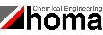 Homakoll