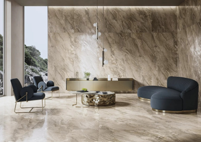 Paradyz Generous