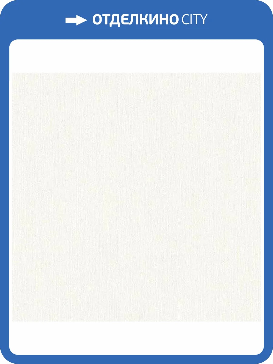 Обои Marburg Art Deco 31919 фото 2