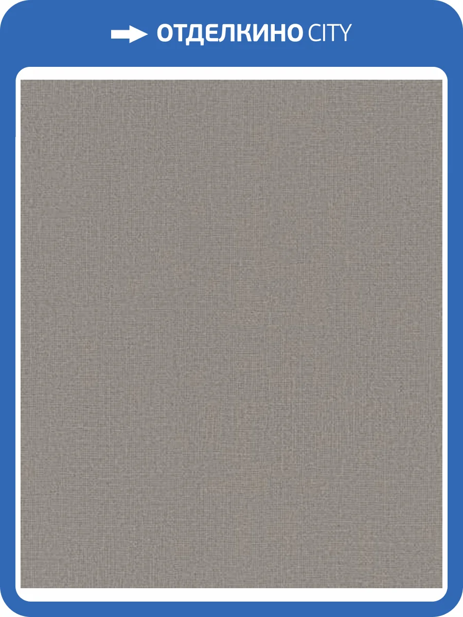 Обои Marburg Rainbow 3 34133 фото 2