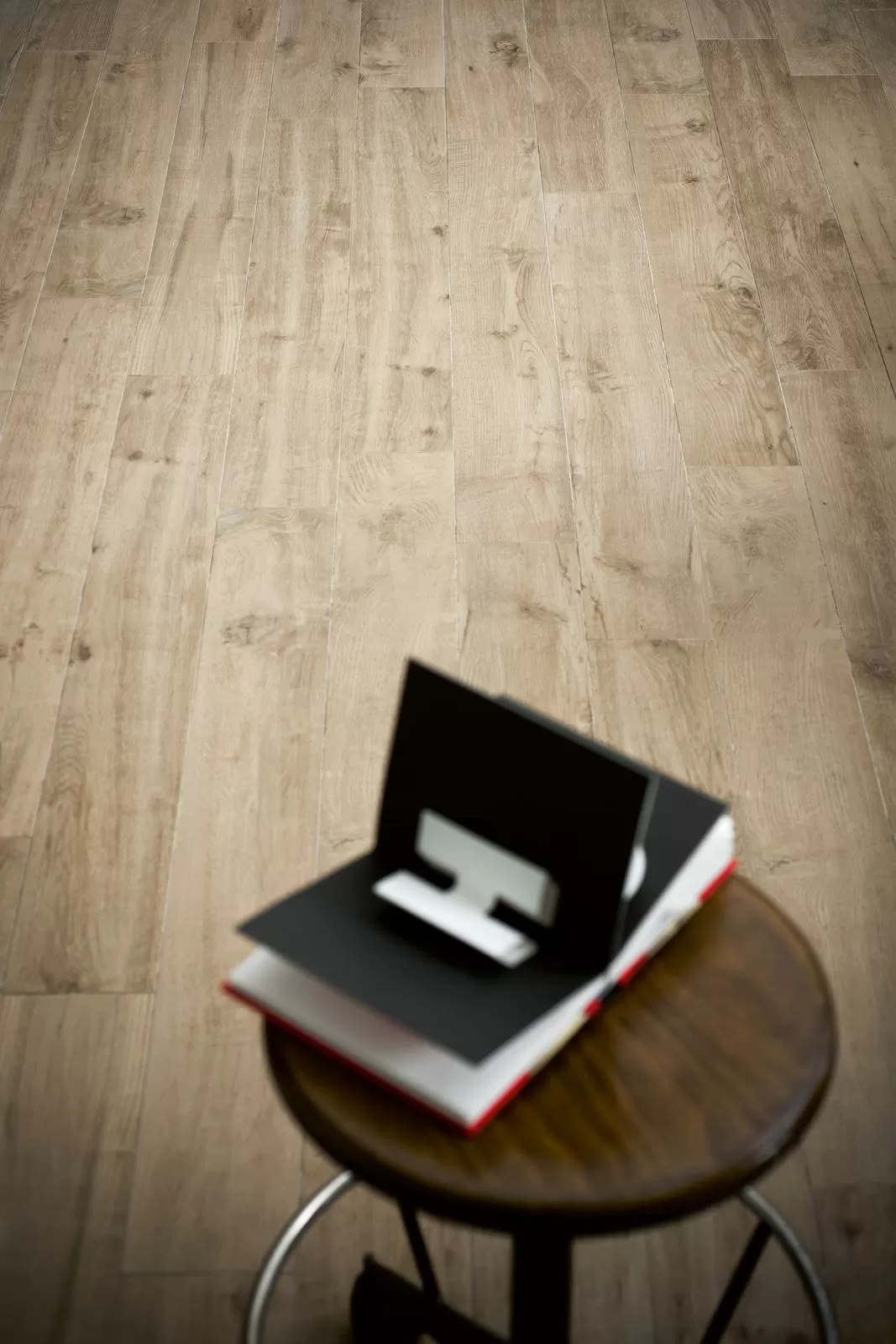 Marazzi Italy Treverkway фото 8