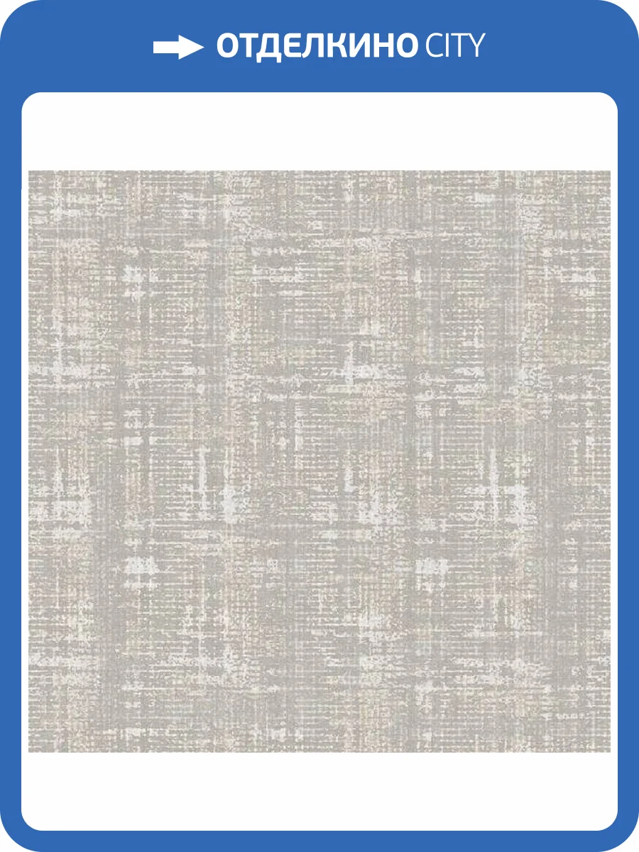 Обои ICH Origins 8510-1 фото 2