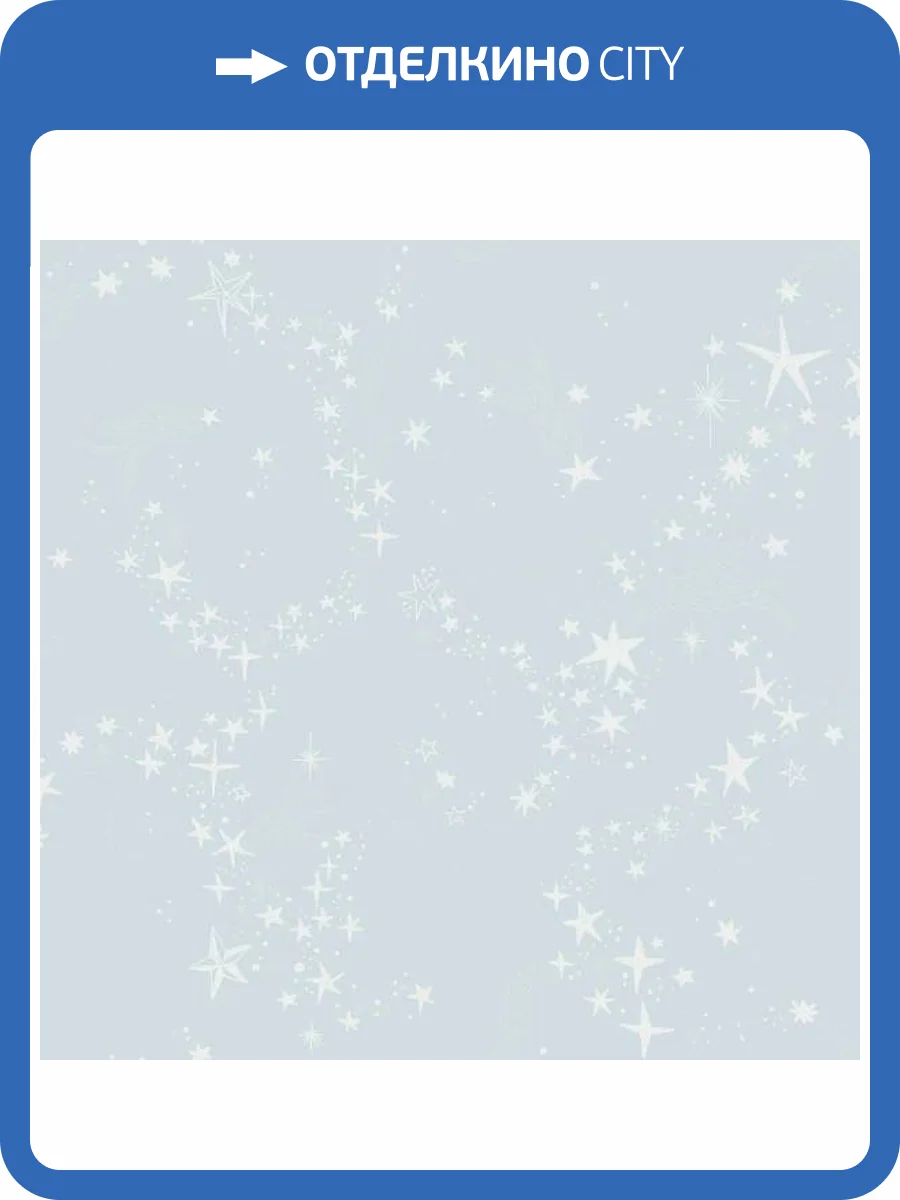 Обои York Collection Daydream MB29023 фото 2