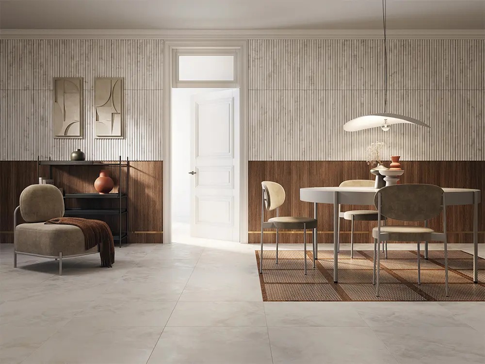 Tubadzin Cadence фото 2