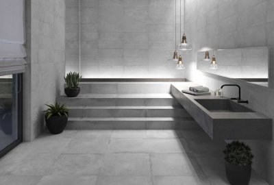 Porcelanite Dos Manhattan