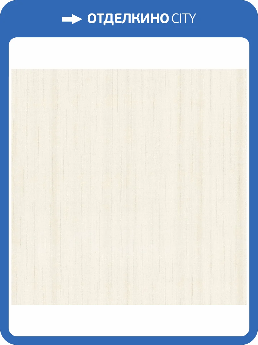 Обои Monte Solaro Odette 9309-00 фото 2