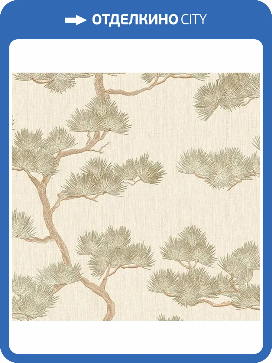 Обои Alessandro Allori Giorgio 1001-3 фото 2